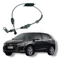 Cabo Trambulador Cambio Gm Onix Turbo 1.0 2020 2023