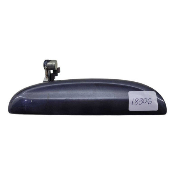 Maçaneta Externa Direita Toyota Etios 2012 2019