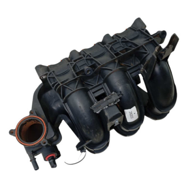 Coletor Admissão Ford Ka 1.0 3cc 2015 2019