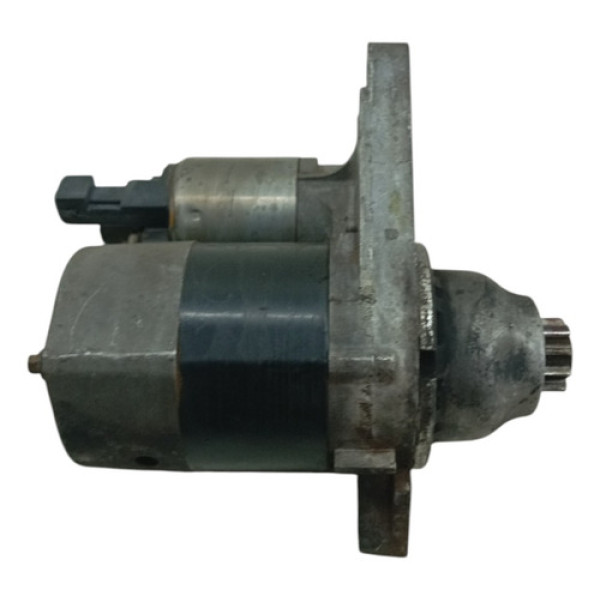 Motor Partida Vw Fox Gol Voyage 1.0 G5 G6 2008 2015