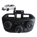 Comando Ar Condicionado Chevrolet Onix 2014
