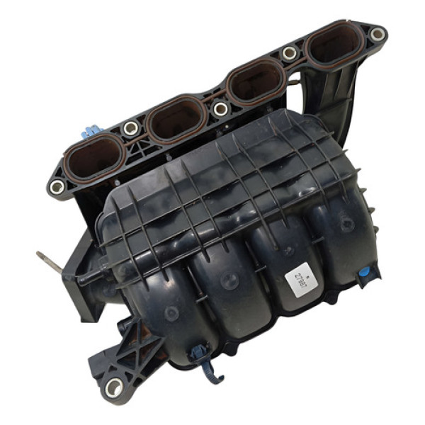 Coletor Admissão Toyota Corolla 2009 2014