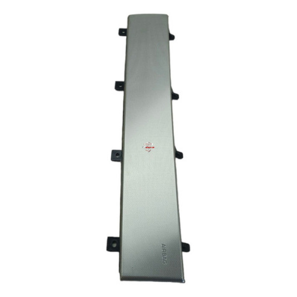 Acabamento Painel Range Rover Evoque 2012