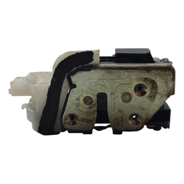 Fechadura Elétrica Dianteira Direita Hyundai Elantra 2011 14