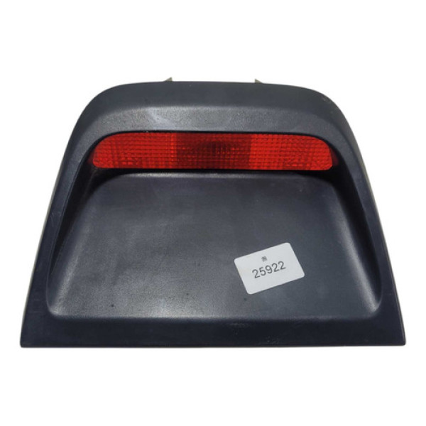  Breaki Light Luz Honda Civic 1999