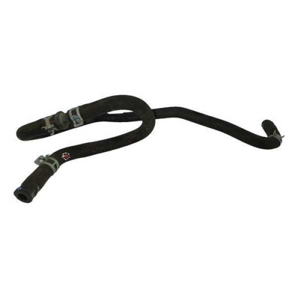 Mangueira Água Honda City Lx 1.5 16v 2012