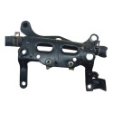 Suporte Mangueira Agua Motor Gm Meriva 2003 2012
