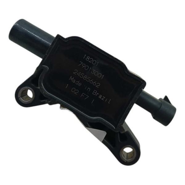 Bobina Ignição Gm Onix Prisma Cobalt 1.0 1.4 2015 24585662