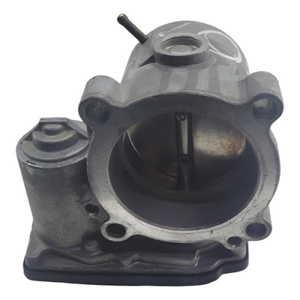 Tbi Corpo Borboleta Vw Fox Gol Polo 1.6 2010 2016