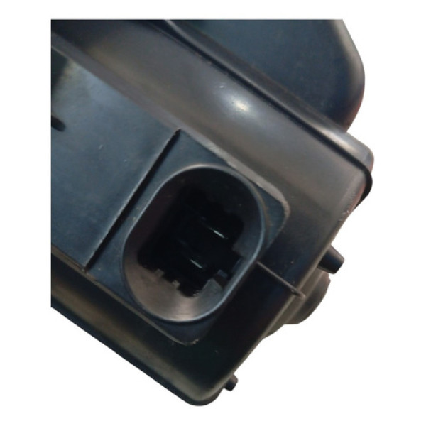 Ventilador Motor Ar Forcado Citroen C4 Pallas 2009