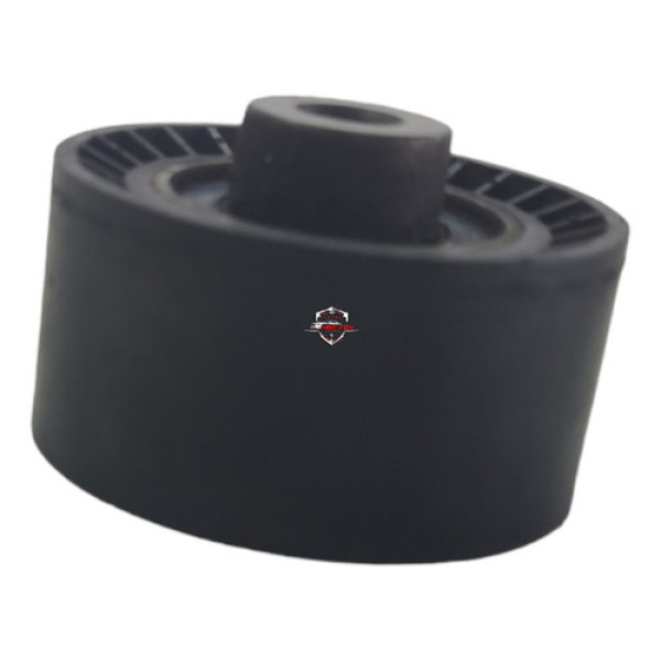 Tensor Correia Dentada Citroën C4 Pallas 2009