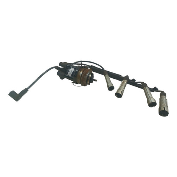 Distribuidor Ignicao Vw Gol 1.0 1999 0309052151