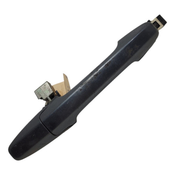 Maçaneta Externa Traseira Direita Honda Civic 2006 2011