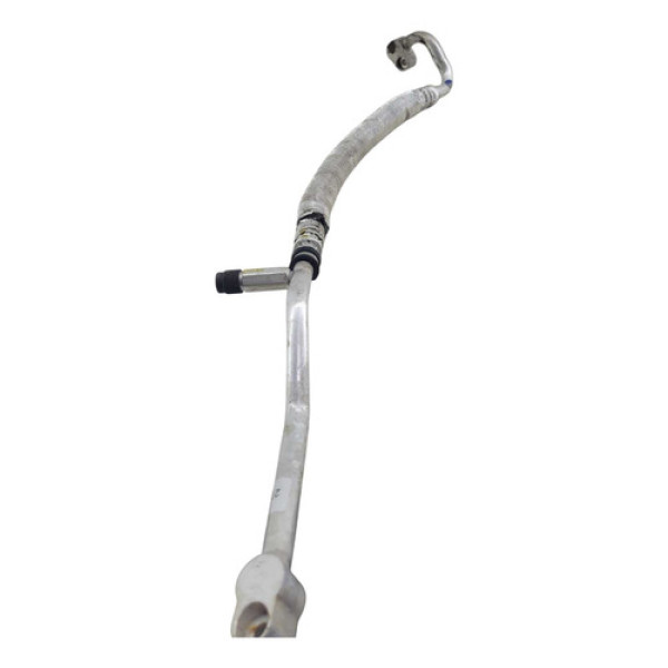 Mangueira Ar Condicionado Vw Gol G5 2008 2013