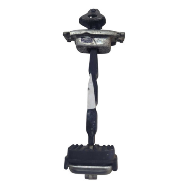 Limitador Porta Dianteira Direita Volvo Xc60 2008 2012