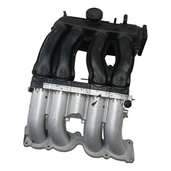 Coletor Admissão Audi A3 1.8 1997 2005 06a133925gb