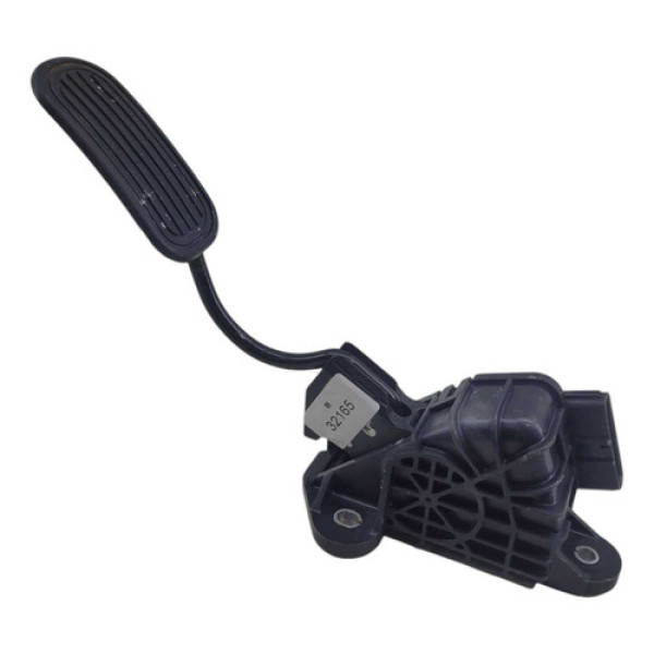 Pedal Acelerador Toyota Hilux 2005 2015 781200k010