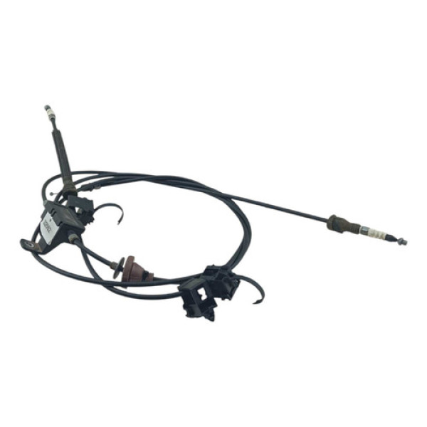 Cabo Puxador Capo Jeep Renegade 2022 52112382