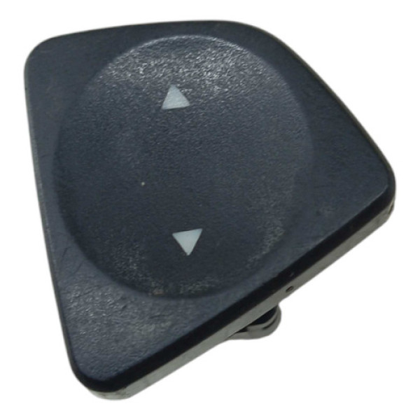 Botão Vidro Elétrico Esquerdo Fiat Uno 2010 2018