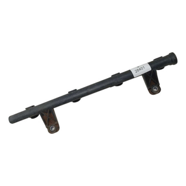 Flauta Injeção Renault Sandero Logan 1.6 2009 2013