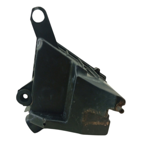 Caixa Filtro Tampa Ar 1.6 Save Vw Fox Gol Voyage 2004 A 2015