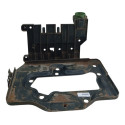 Suporte Caixa Bateria Gm Vectra 1997 2005 12