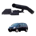 Mangueira Filtro Ar Gm Meriva 1.4 1.8 8v Felx 2011 93313094