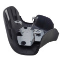  Tampa Capa Buzina Volante Peugeot 206 207 2008 9644329177