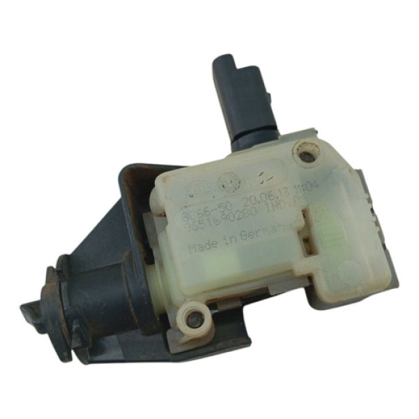 Motor Trava Portinhola Citroen C4 Lounge 2014 2019