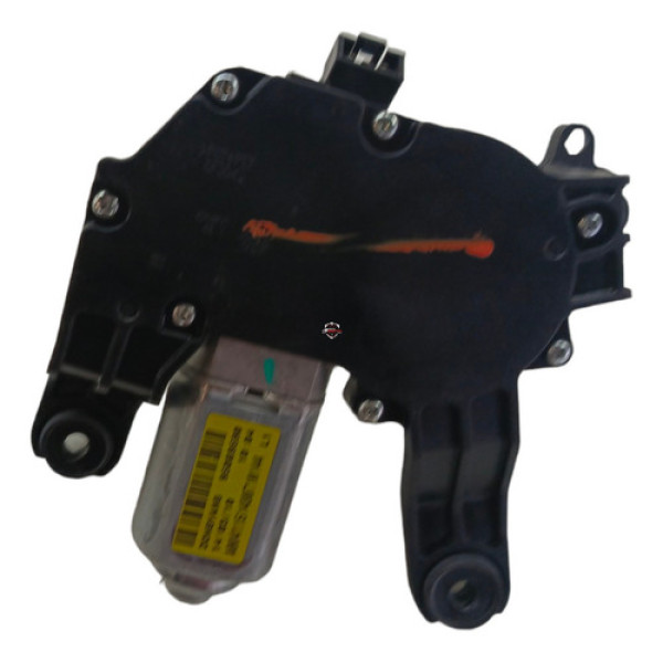 Motor Limpador Traseiro Gm Cruze Hatch 2014