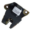 Fechadura Tampa Traseira Chevrolet Celta 2000