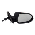 Retrovisor Manual Direito Chevrolet Oniix Prisma 15 19