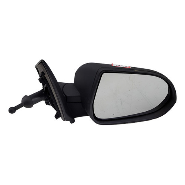 Retrovisor Manual Direito Chevrolet Oniix Prisma 15 19