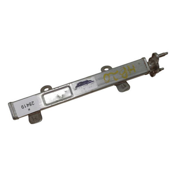 Flauta Injeção Hyundai Hb20 1.0 2013 2019