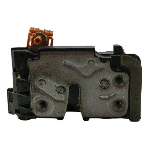 Fechadura Elétrica Traseira Esquerda Onix Prisma Spin 13 20