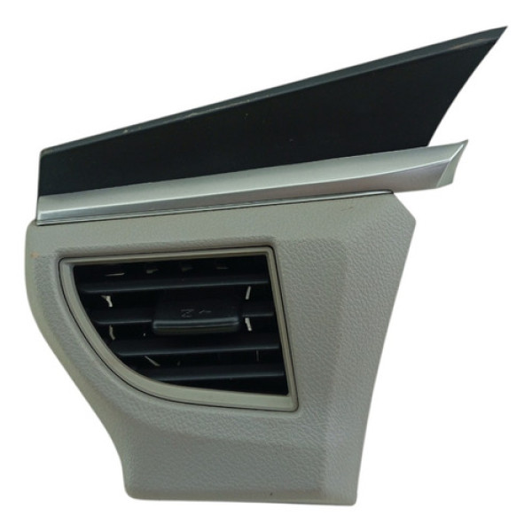Difusor Ar Painel Lado Esquerdo Toyota Corolla 2015 2017