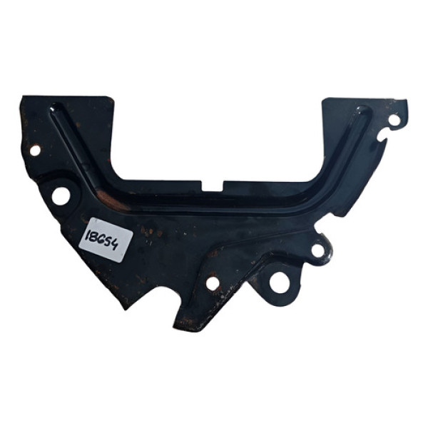 Flange Motor Fiat Strada Palio Uno 2010 2020