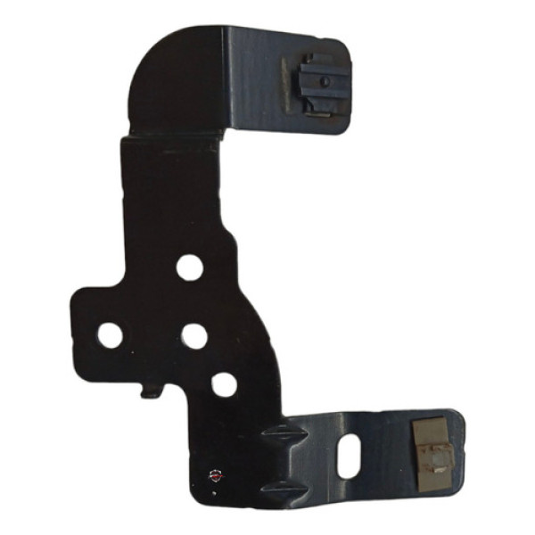 Suporte Chevrolet Cruze 2012