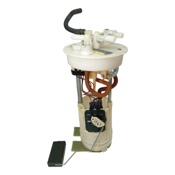 Bomba Combustível Honda City Lx Flex 1.5 16v 2012