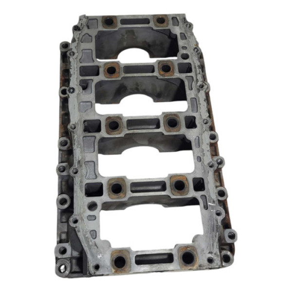 Sobre Carter Fiat Palio Strada Siena Fire 1.4 2008 2013