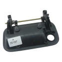 Maçaneta Externa Dianteira Direita Gm Corsa 1996 2005 Dianteira
