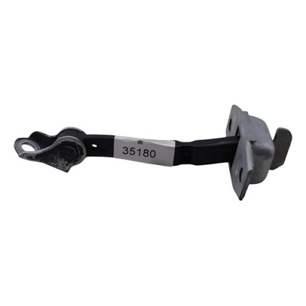 Limitador Porta Toyota Etios Hb X 2015 Dianteiro Le