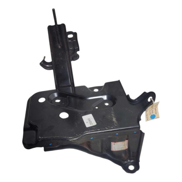 Caixa Suporte Bateria Toyota Etios 2013 2019