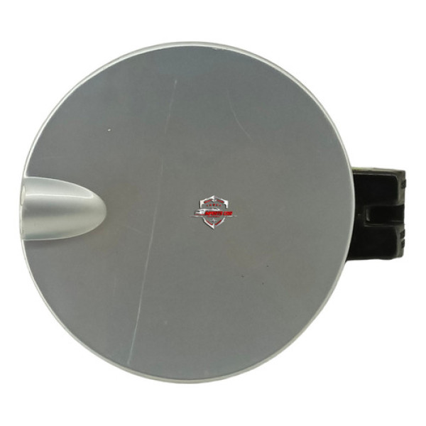 Portinhola Tanque Combustível Chevrolet Celta 2001 A 2015