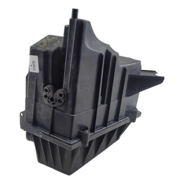 Caixa Filtro Ar Vw Gol Fox Voyage 1.6 2008 2012 5z0129607j