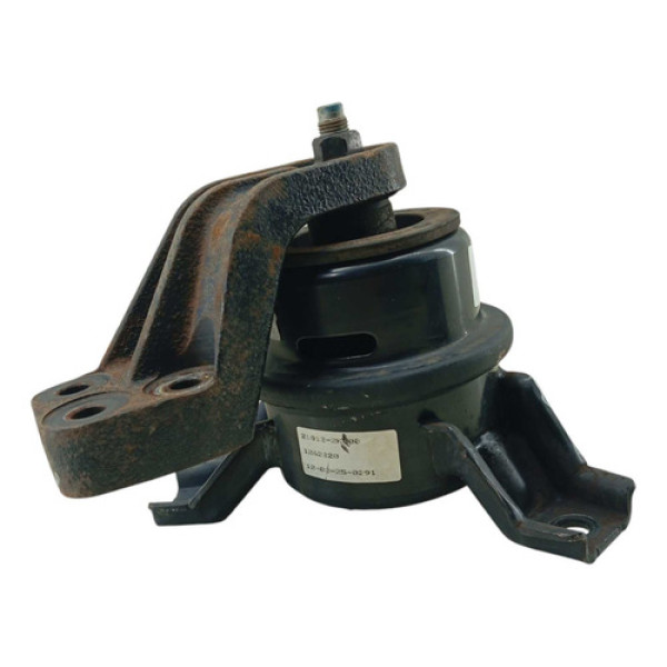 Coxim Motor Direito Kia Soul 2012 218122k500