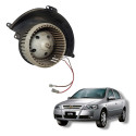 Motor Ventilador Ar Forçado Gm Astra 1999 A 2020