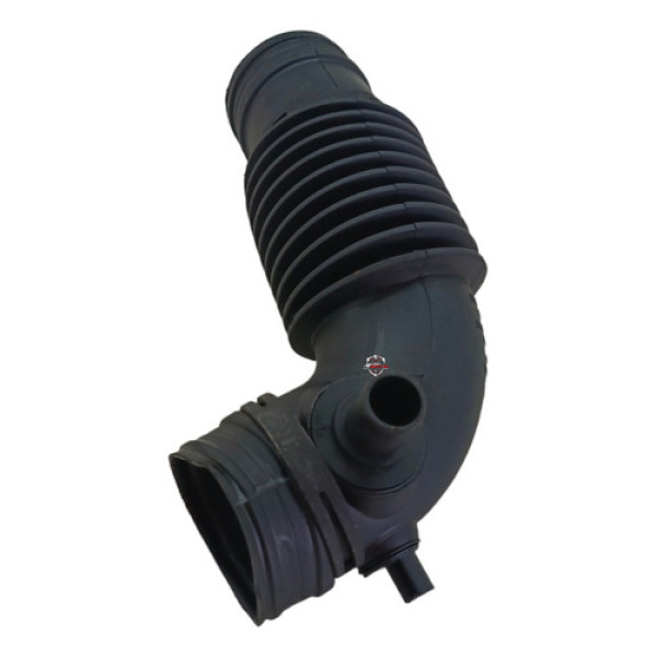 Mangueira Filtro Ar Caixa Volkswagen Gol Voyage 2010