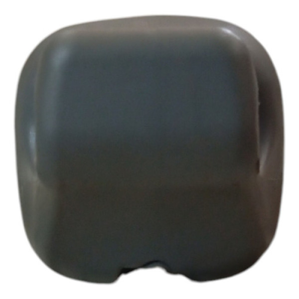 Suporte Do Quebra Sol Honda Civic 2008