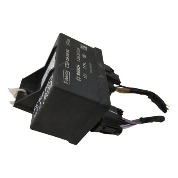 Modulo Rele Ventoinha Ford Ka 1.0 3cc E3ba18e249ba 2015 2020